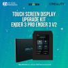 Creality Ender 3 Pro Ender 3 V2 Touch Screen Display Upgrade Kit